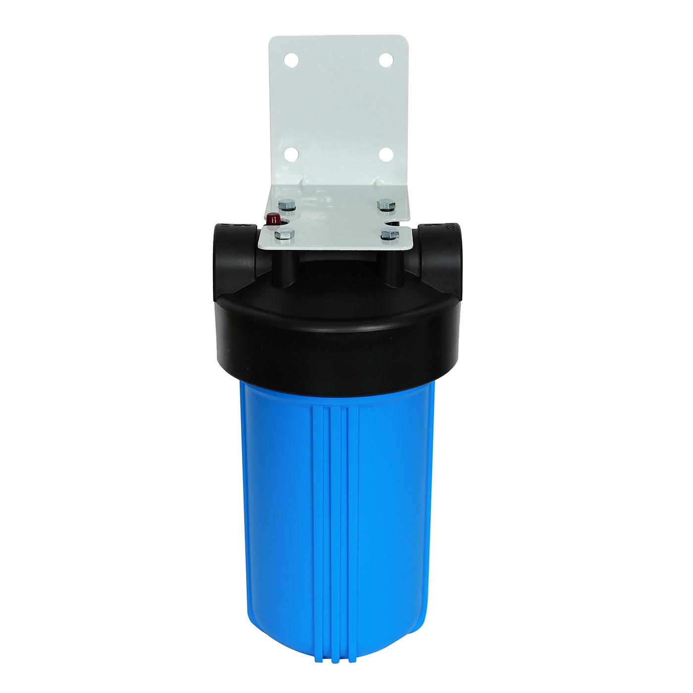 Single Jumbo filter 10